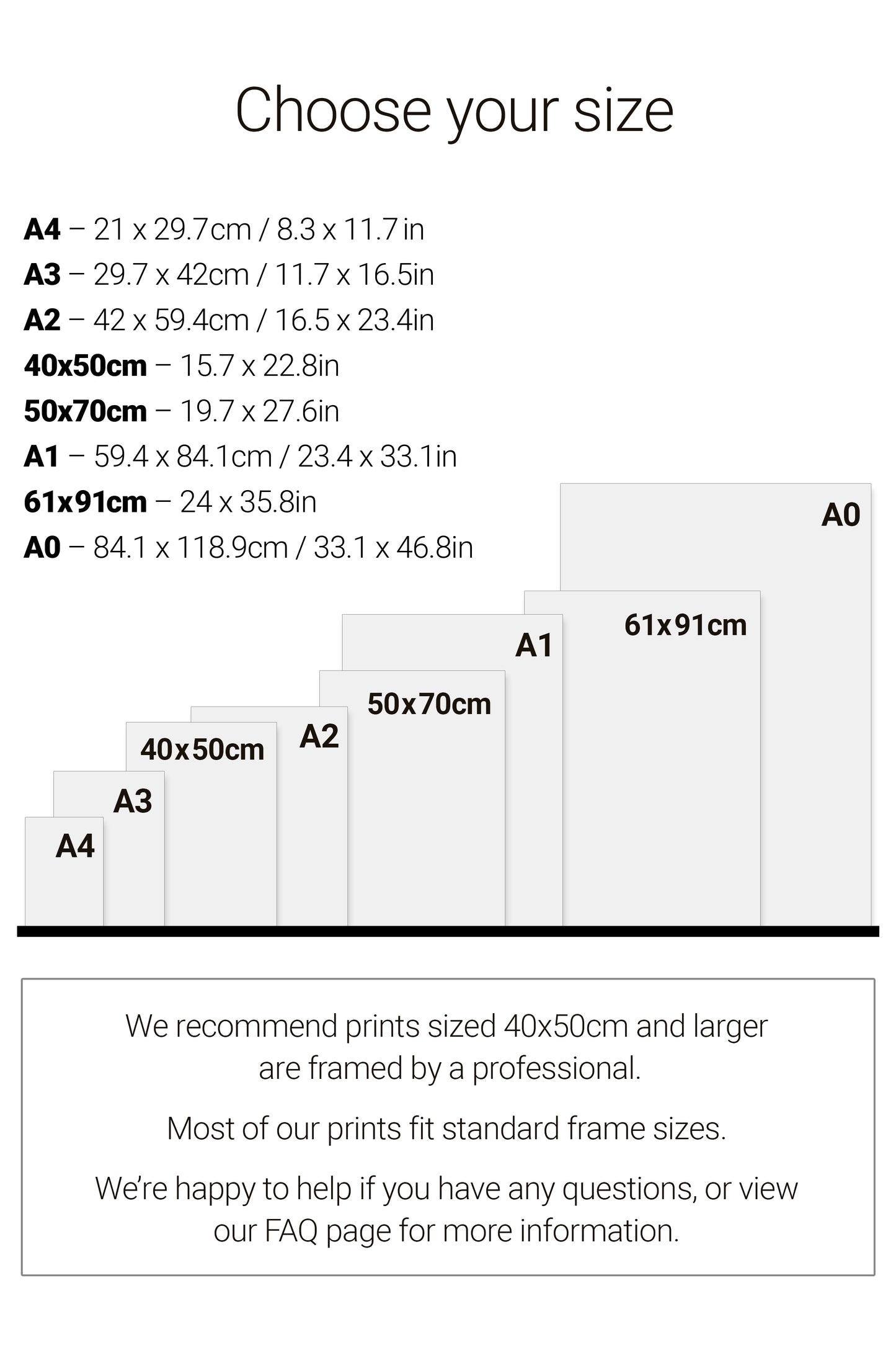 Aerial – Leigh-on-Sea Beach - Art of Adventure