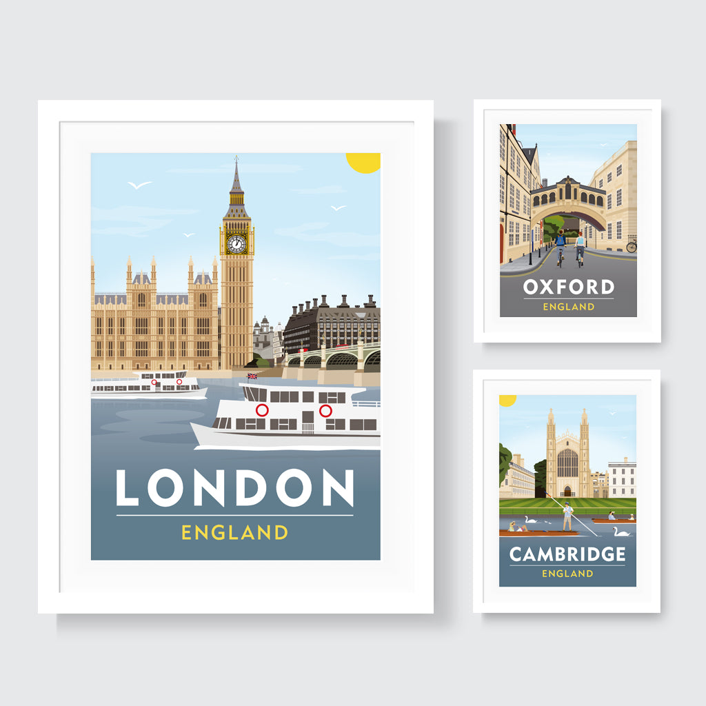 UK Prints