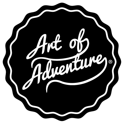 Art of Adventure